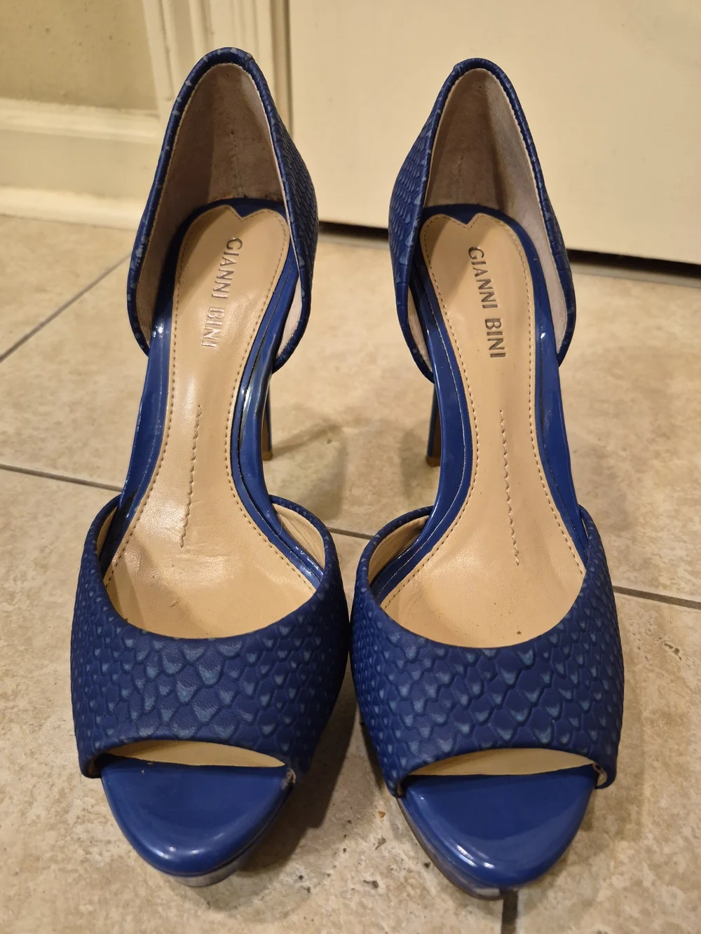 Gianni Bini chic gianni
